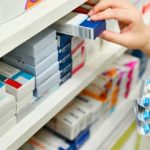 Уже цієї весни відпуск всіх рецептурних ліків почне здійснюватися за е-рецептом