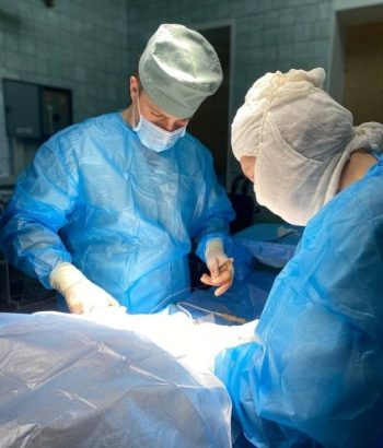 photo_5188324793286509483_y