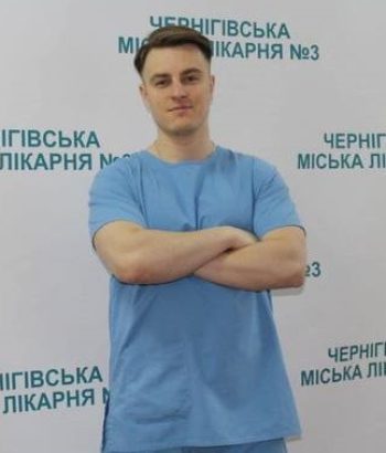 photo_5188324793286509484_y