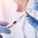 Як захистити себе від смертельних інфекцій просто зробивши щеплення?