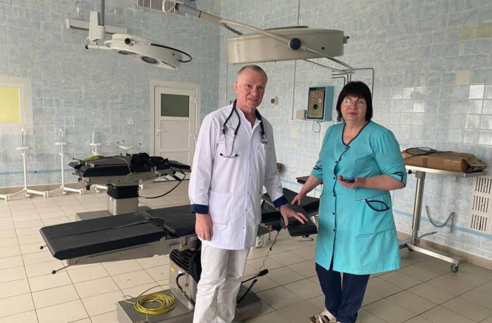 photo_5345874462970595384_y