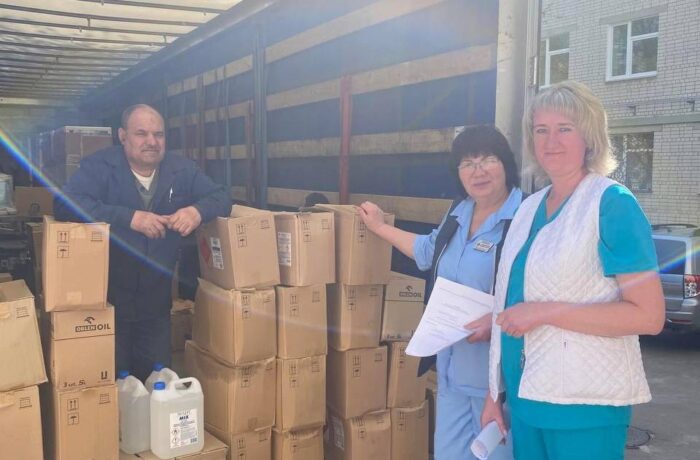 photo_5345874462970595386_y