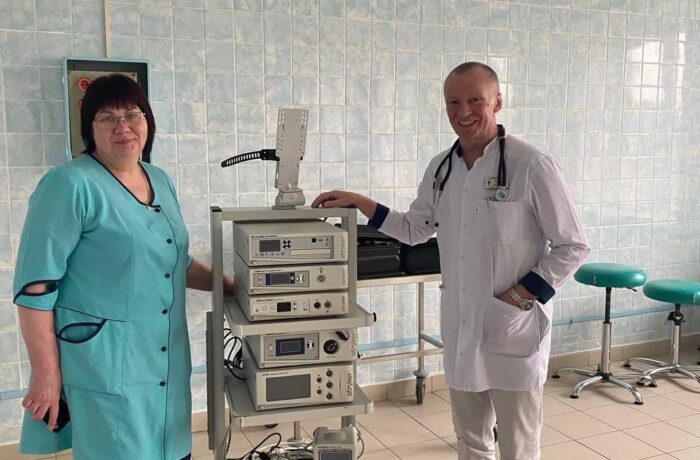 photo_5345874462970595387_y