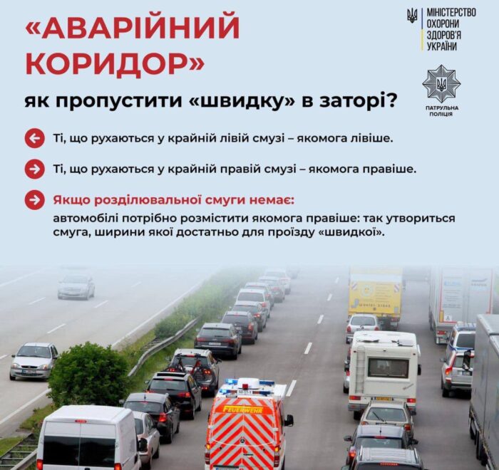 photo_5345874462970595391_y