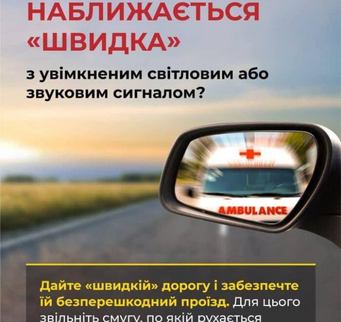 photo_5345874462970595392_y