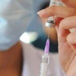 РОЛЬ ПРОФІЛАКТИЧНИХ ЩЕПЛЕНЬ ТА ВАКЦИН