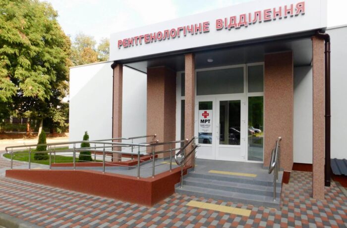 zobrazhennia_viber_2023-09-21_16-19-46-511