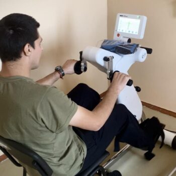 2ec9f8b3-b469-4c32-b0e5-8e5c619d21e7