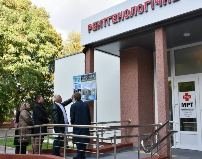 35d8d43f02512ad52c1d1f99c5e351f0-big1080