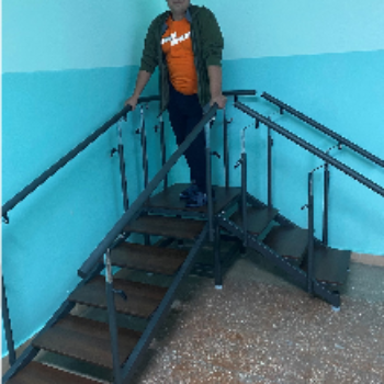 3938397e-1a64-460d-bb46-89e047911468