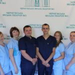 16 жовтня – ВСЕСВІТНІЙ ДЕНЬ АНЕСТЕЗІОЛОГА!