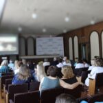 ПОСТІЙНИЙ РОЗВИТОК