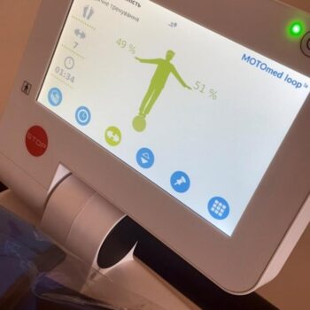 5f8941ba-e114-41e3-b4f7-690ef57f4cbf