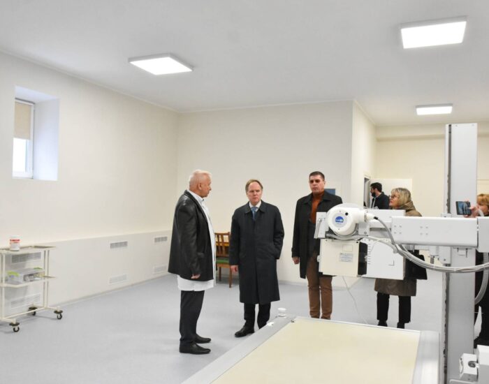 60131c48326f79743873554b48f8f9af-max