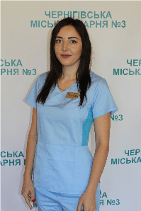 Зуб Юлія Вікторівна, виступила доповідачем на ІІ Всеукраїнській науково-практичній конференції