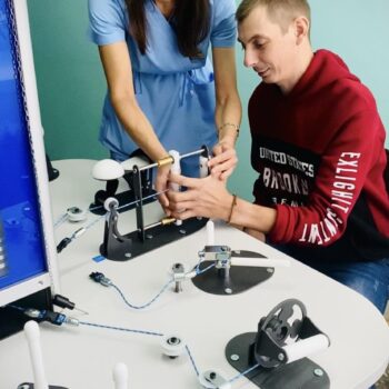 b5b22ea0-ebb9-459e-9127-d5f05b50e7fe