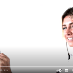 Міжнародний день лікаря 2023