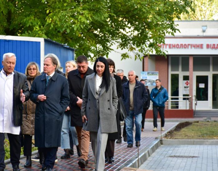 c9dd1166e9b5384c89b1a38801919826-big1080