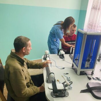 f857fc61-1a86-4b08-acb0-23efcad25b9c