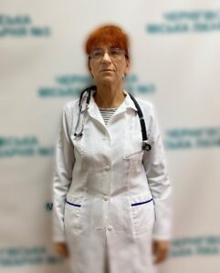 20 ЖОВТНЯ - МІЖНАРОДНИЙ ДЕНЬ ПЕДІАТРІЇ!