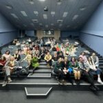 ПОСТІЙНИЙ РОЗВИТОК