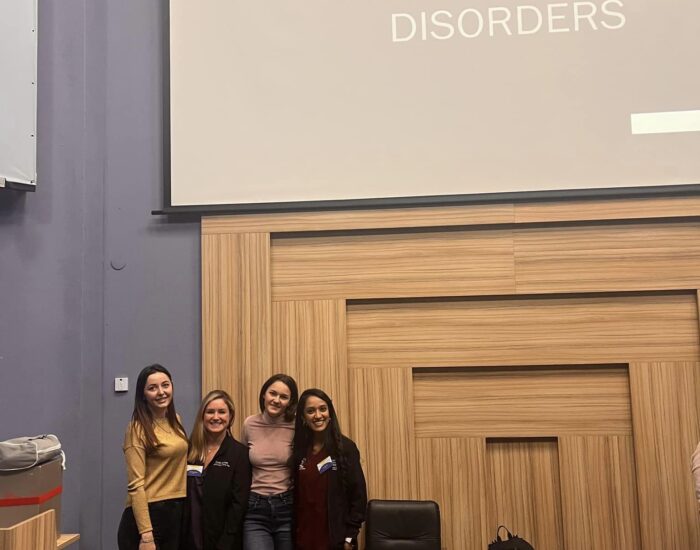 404427149_122136158480033853_6339532818153367718_n