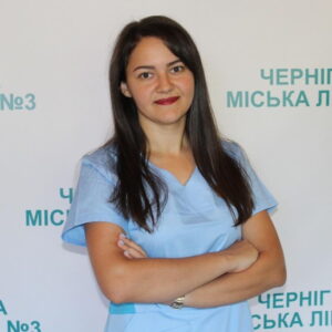 14 ЛИСТОПАДА - Міжнародний День логопеда!