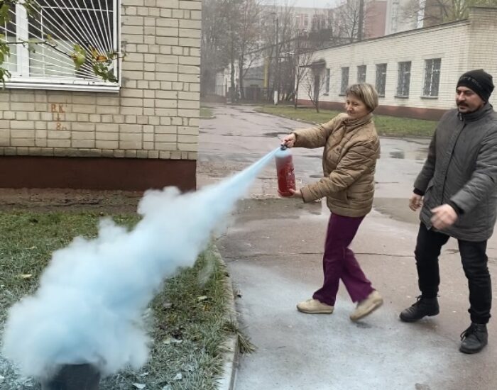 zobrazhennia_viber_2023-11-16_15-44-14-447