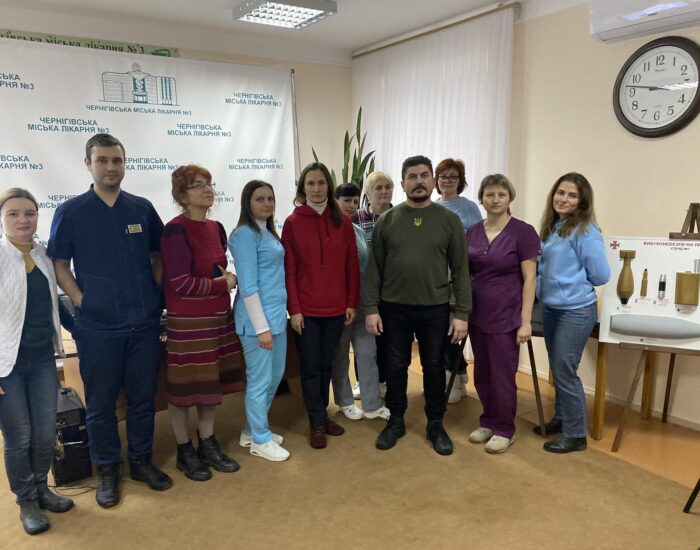 zobrazhennia_viber_2023-11-16_15-44-15-176