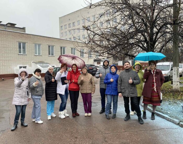 zobrazhennia_viber_2023-11-16_15-44-15-379