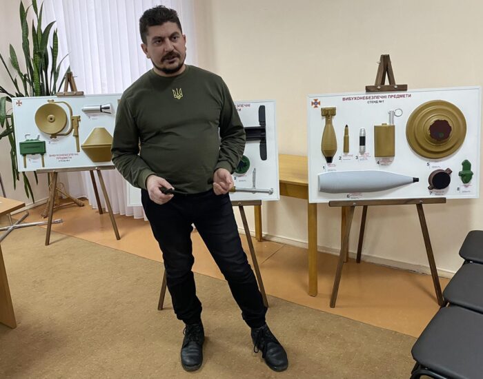 zobrazhennia_viber_2023-11-16_15-44-15-830