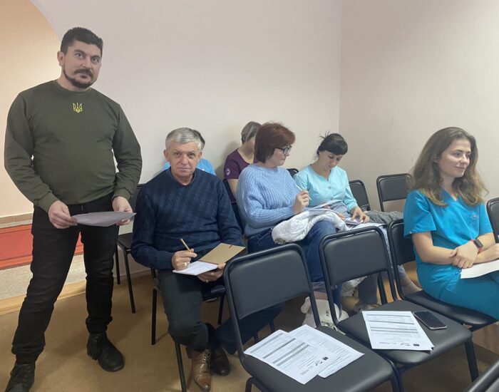 zobrazhennia_viber_2023-11-16_15-44-17-032