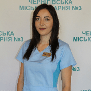 14 ЛИСТОПАДА - Міжнародний День логопеда!