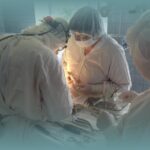 15 лютого – Міжнародний день операційної медичної сестри