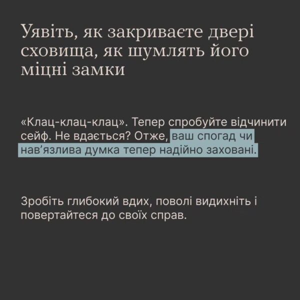 52aaf778-e10c-46d2-ab68-98a5643b51de