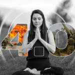 «Синдром річниці»: що відбувається з нами напередодні 24 лютого (1/2)