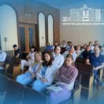 МЕДИЧНА НАРАДА