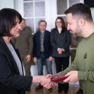 ab527ad1-8a2d-4804-bac0-443a578d865d