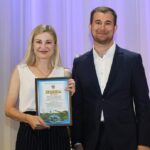 З Днем медичного працівника!