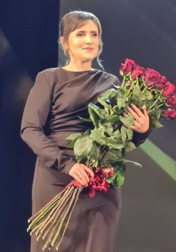 zobrazhennia_viber_2024-12-21_14-07-59-749