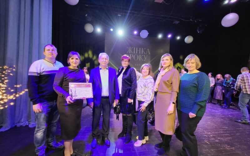 zobrazhennia_viber_2024-12-21_14-08-00-591