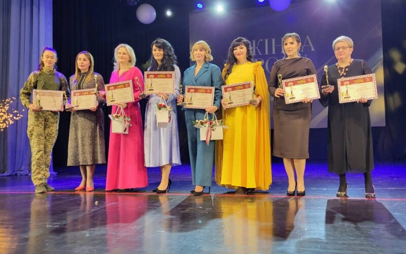 zobrazhennia_viber_2024-12-21_14-08-01-048