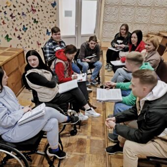 07572724-7db2-4852-963b-8590e1640e41