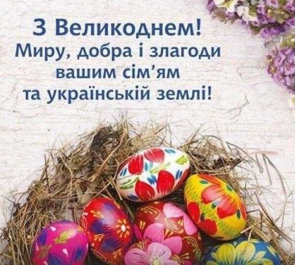 09eb609f-bedf-4062-890d-02f5898cc5c3