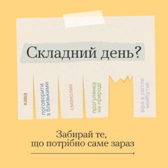 32c33cf0-4be0-4c90-94e7-d19cceef679c