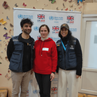 3ed1e624-1020-48a4-ba39-46e1dd0e4409