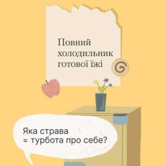 77b6da53-6a6f-443c-9e6e-30324592a51d