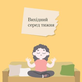 859993a5-feb8-4321-9668-ce3f9271b891