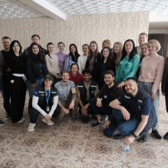 a7a116c7-a0b4-4793-8731-fa5c41585466