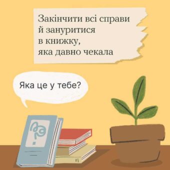 b40566b4-b614-4975-9346-fc707db9feb6